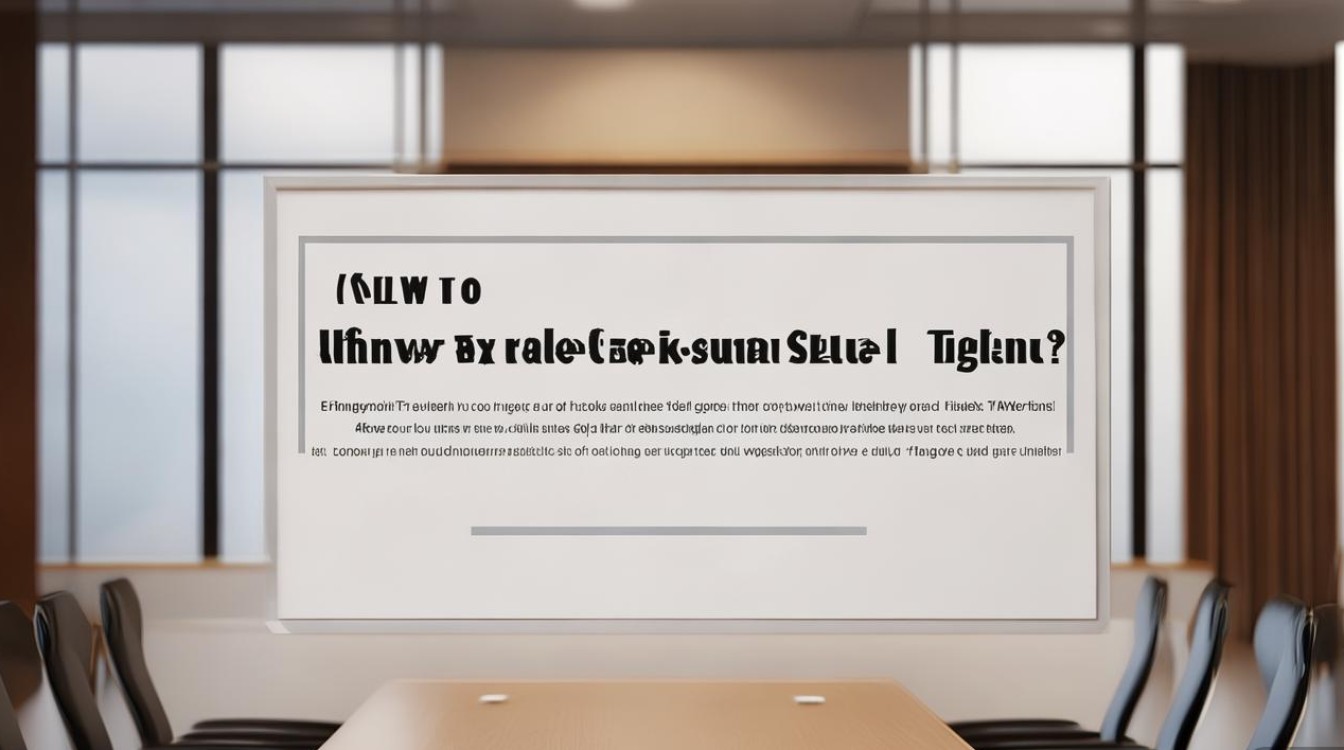 公开招聘教师面试题,如何高效筛选合适人才? 公开招聘教师面试题,如何高效筛选合适人才?