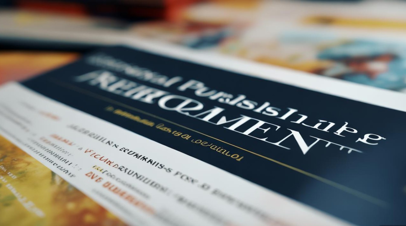 民族出版社公开招聘,有哪些岗位要求? 民族出版社公开招聘,有哪些岗位要求?