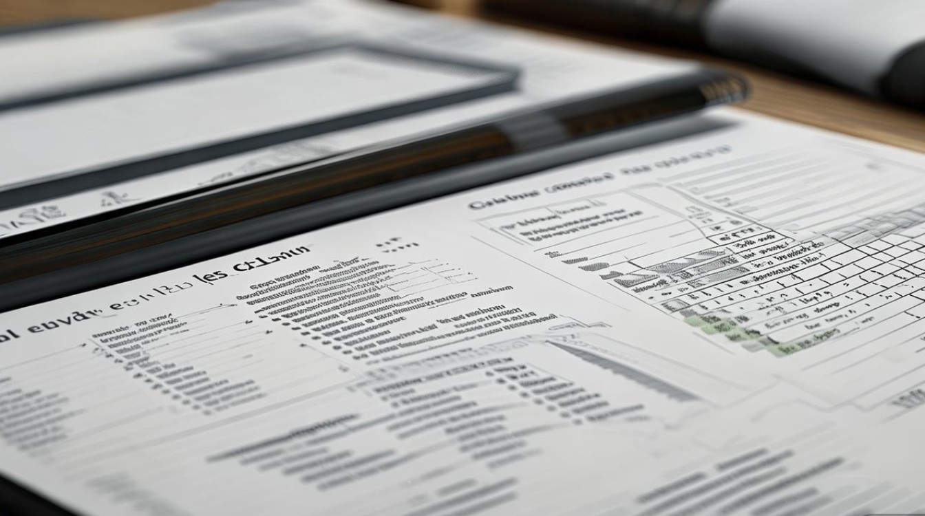 土建专业知识考什么?公开招聘如何考察? 土建专业知识考什么?公开招聘如何考察?