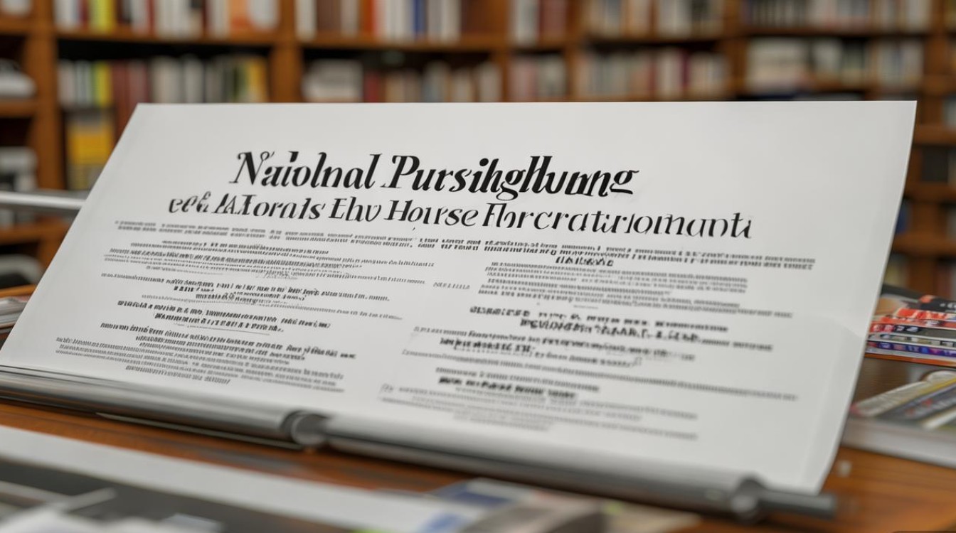 民族出版社公开招聘,有哪些岗位要求? 民族出版社公开招聘,有哪些岗位要求?