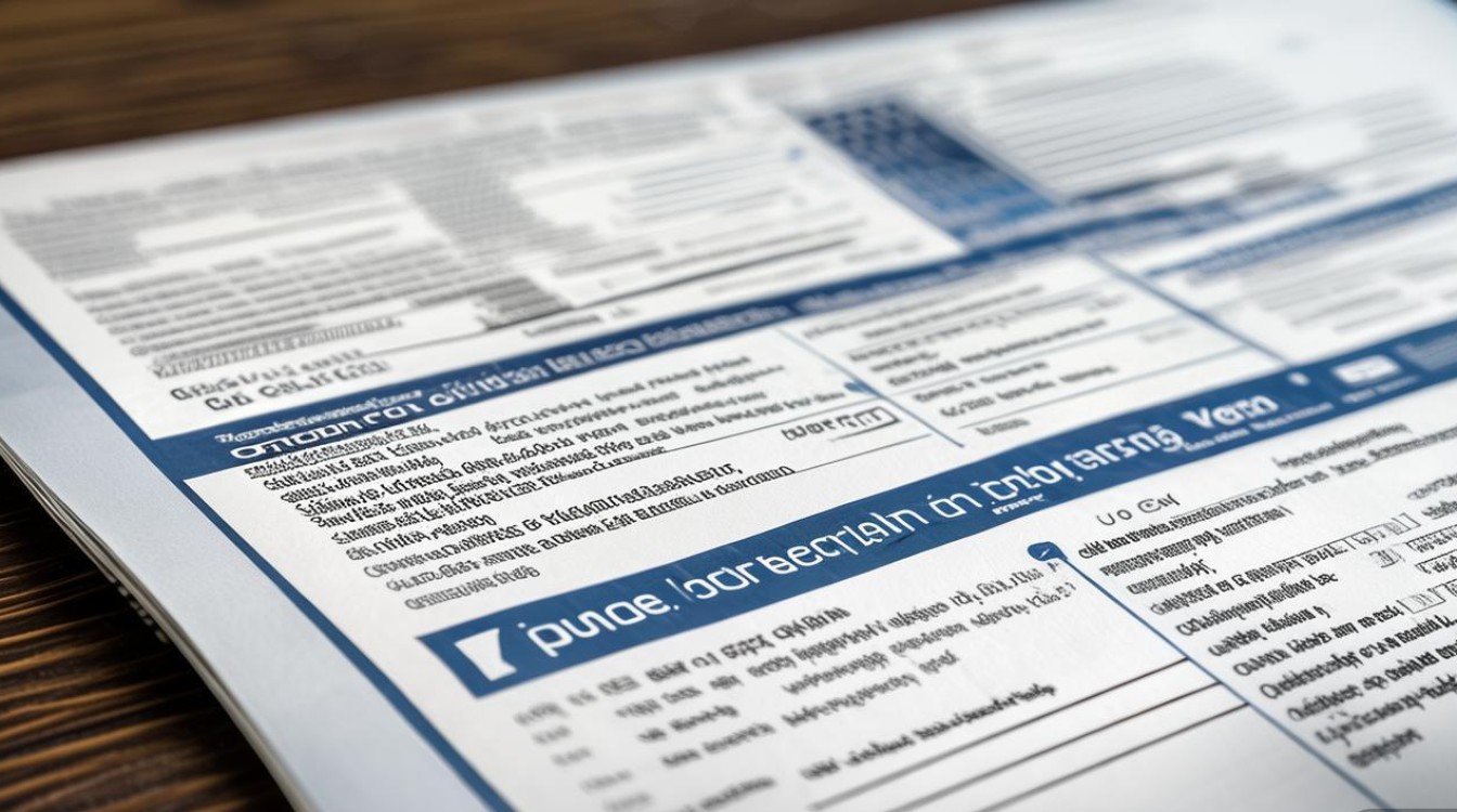 土建专业知识考什么?公开招聘如何考察? 土建专业知识考什么?公开招聘如何考察?