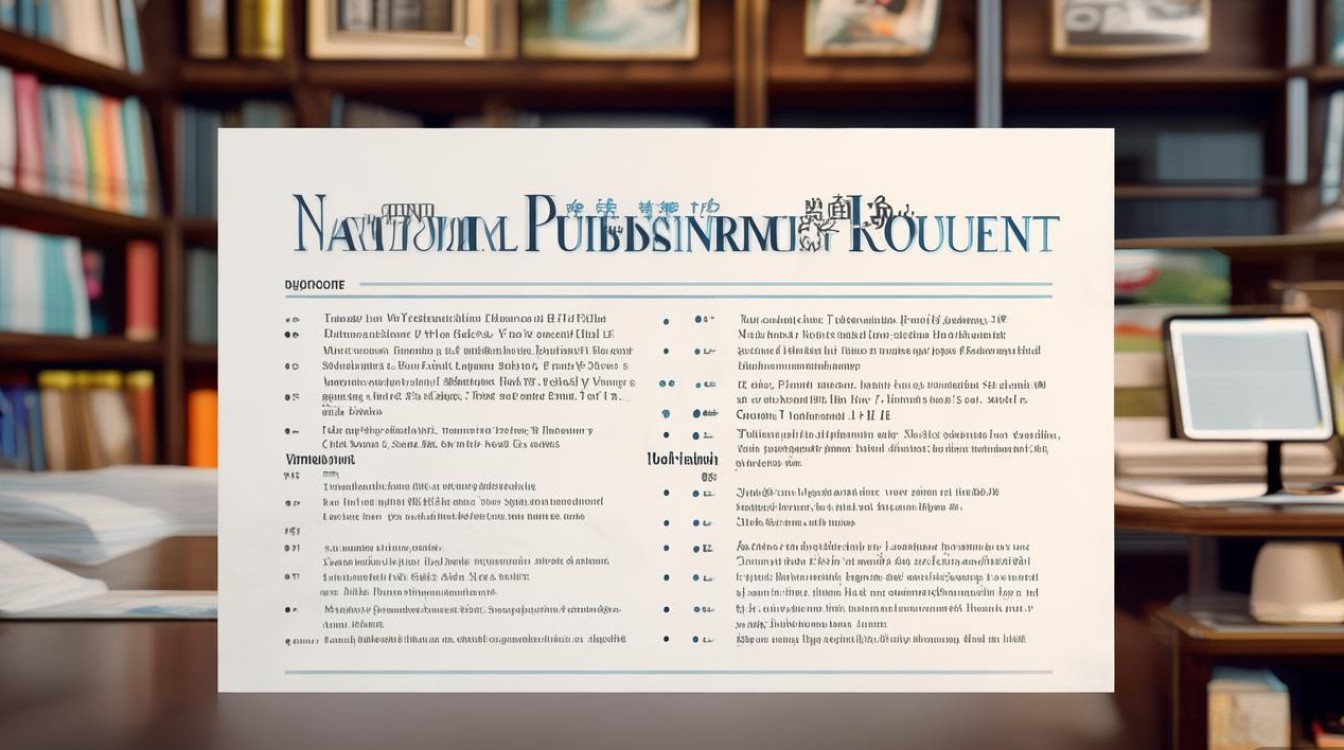 民族出版社公开招聘,有哪些岗位要求? 民族出版社公开招聘,有哪些岗位要求?