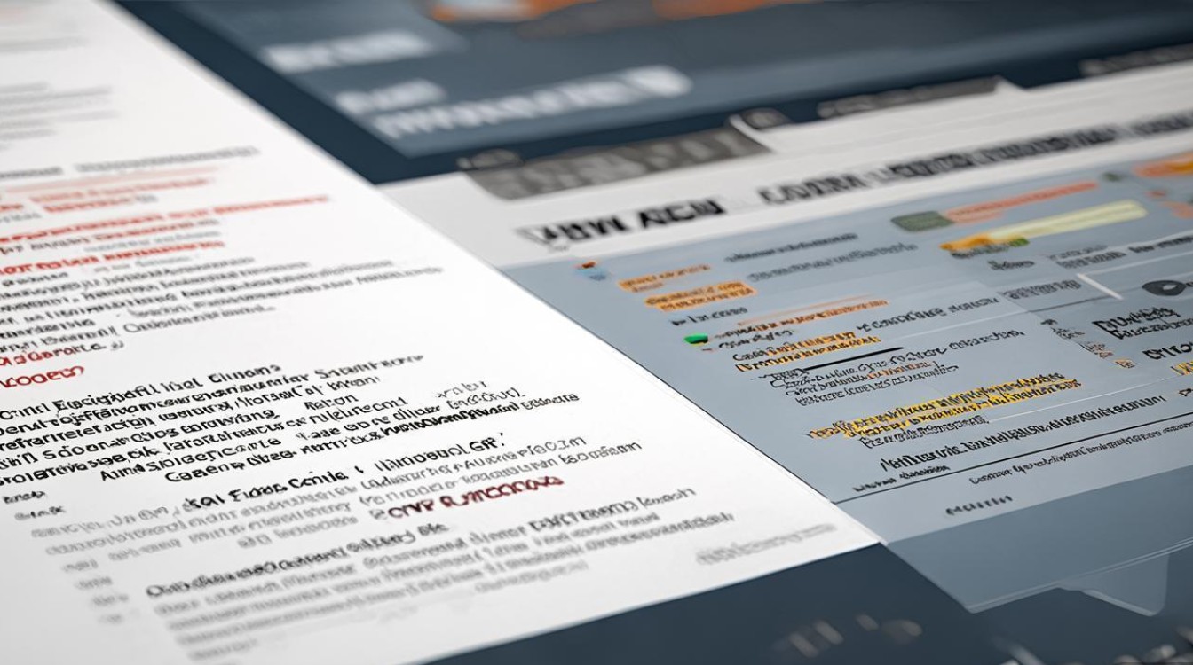 土建专业知识考什么?公开招聘如何考察? 土建专业知识考什么?公开招聘如何考察?