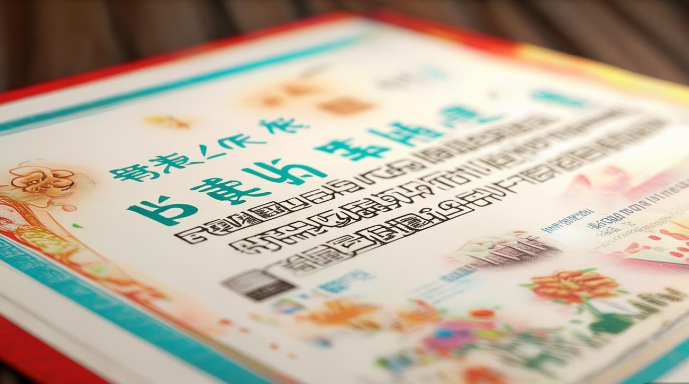 梅州文明办公开招聘何时开始报名? 梅州文明办公开招聘何时开始报名?