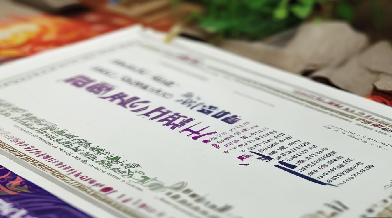 梅州文明办公开招聘何时开始报名? 梅州文明办公开招聘何时开始报名?