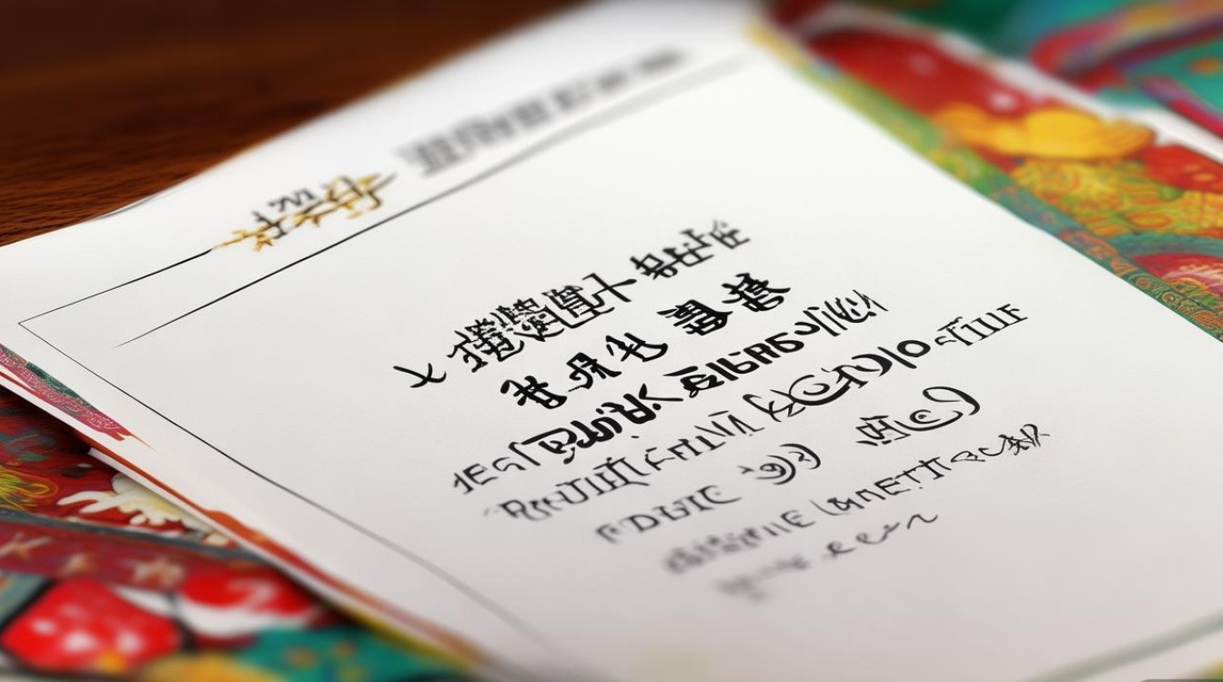 梅州文明办公开招聘何时开始报名? 梅州文明办公开招聘何时开始报名?