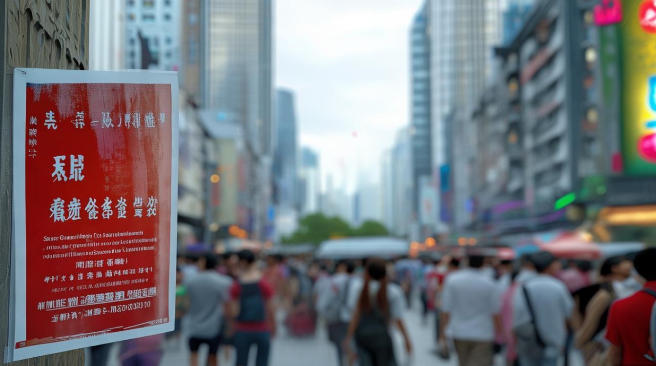 上海市教师公开招聘,何时开始报名? 上海市教师公开招聘,何时开始报名?