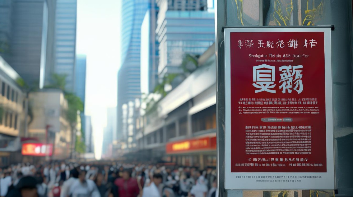 上海市教师公开招聘,何时开始报名? 上海市教师公开招聘,何时开始报名?