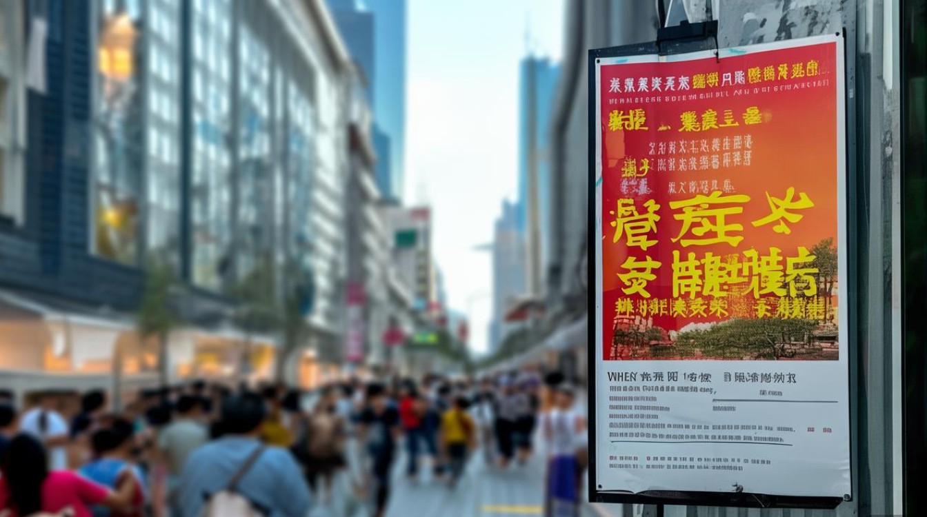 上海市教师公开招聘,何时开始报名? 上海市教师公开招聘,何时开始报名?