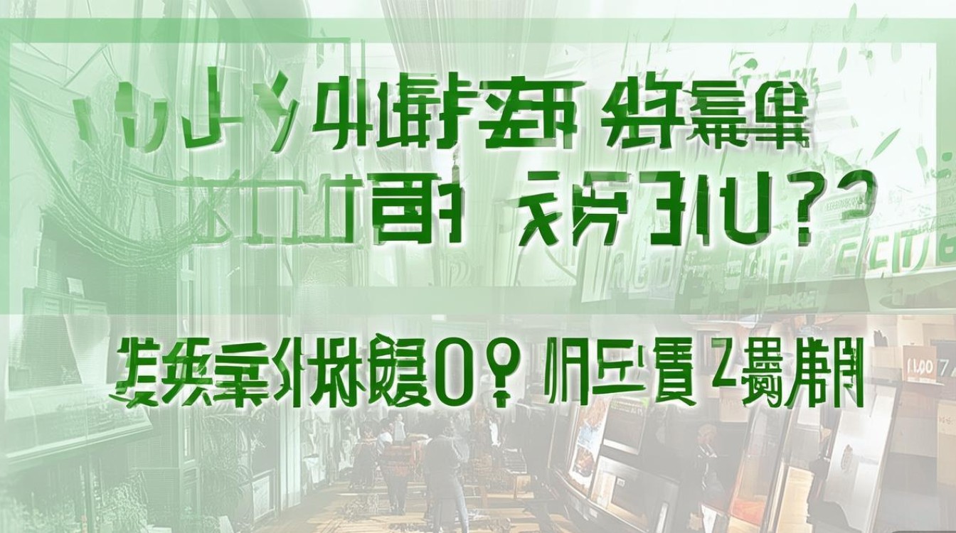 郸城招聘教师何时开始报名? 郸城招聘教师何时开始报名?