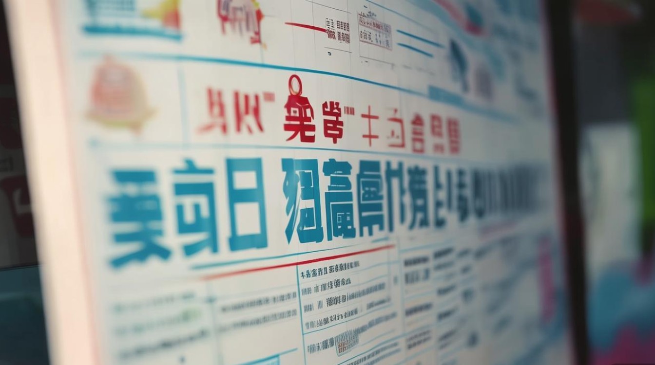 斗门区卫生招聘何时开始报名? 斗门区卫生招聘何时开始报名?