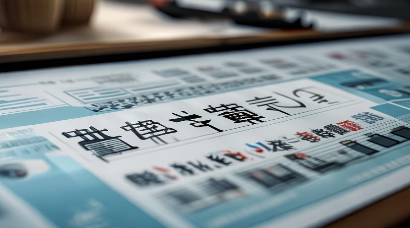 斗门区卫生招聘何时开始报名? 斗门区卫生招聘何时开始报名?