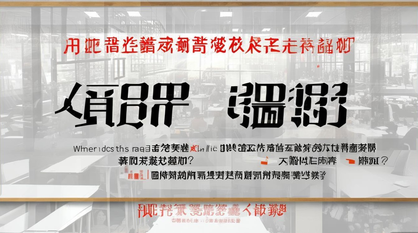 郸城招聘教师何时开始报名? 郸城招聘教师何时开始报名?