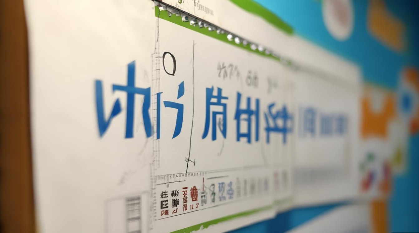 斗门区卫生招聘何时开始报名? 斗门区卫生招聘何时开始报名?