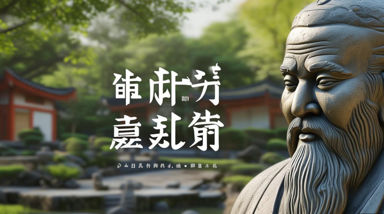 古冶事业教师招聘何时开始? 古冶事业教师招聘何时开始?