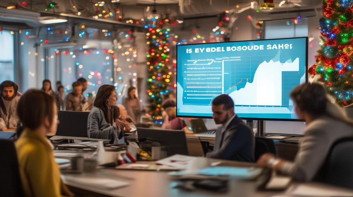 年底双薪是固定奖金还是额外工资? 年底双薪是固定奖金还是额外工资?