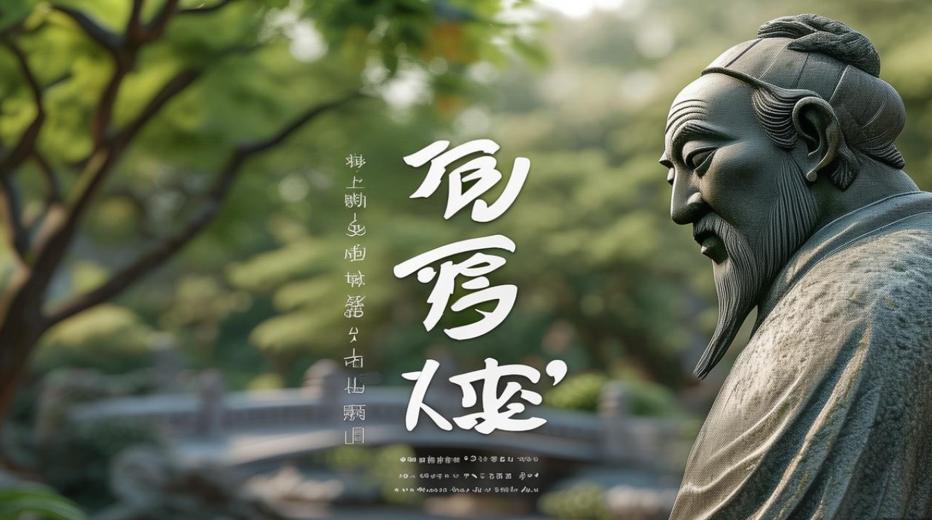 古冶事业教师招聘何时开始? 古冶事业教师招聘何时开始?