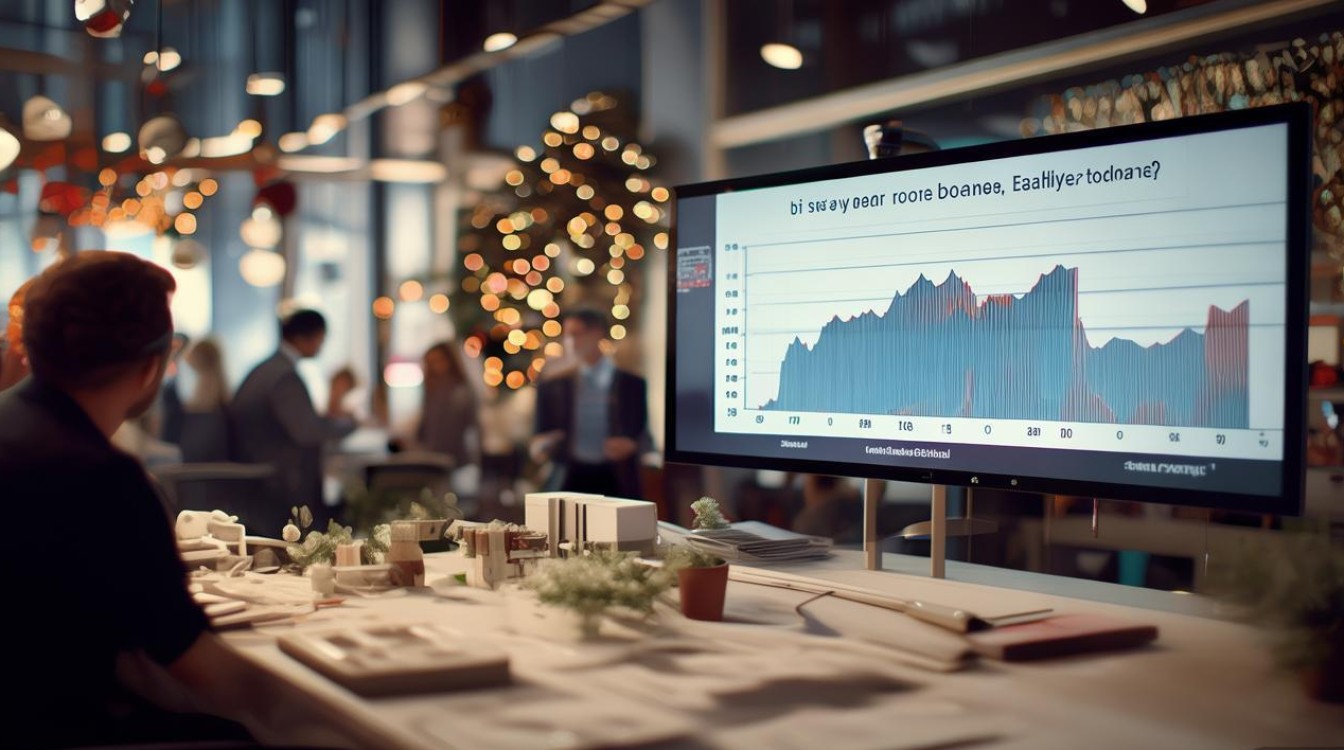 年底双薪是固定奖金还是额外工资? 年底双薪是固定奖金还是额外工资?