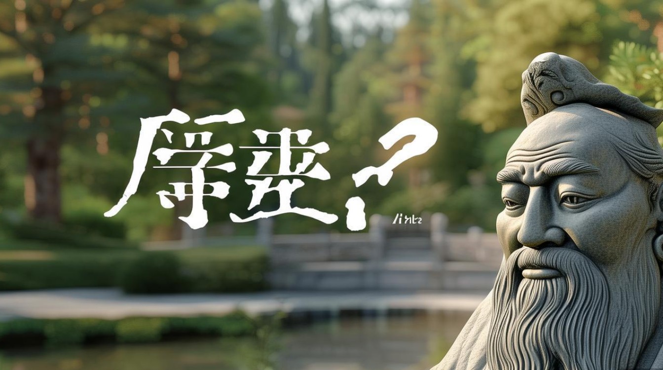 古冶事业教师招聘何时开始? 古冶事业教师招聘何时开始?