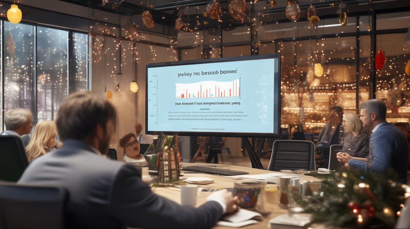 年底双薪是固定奖金还是额外工资? 年底双薪是固定奖金还是额外工资?