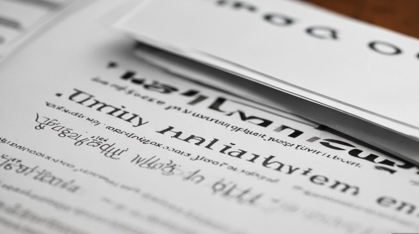 保险升级具体指哪些保障变化? 保险升级具体指哪些保障变化?