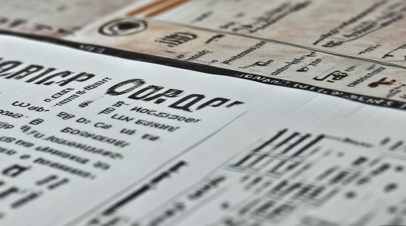 保险升级具体指哪些保障变化? 保险升级具体指哪些保障变化?