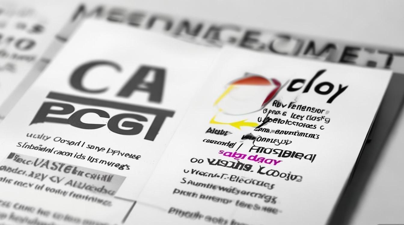 保险升级具体指哪些保障变化? 保险升级具体指哪些保障变化?