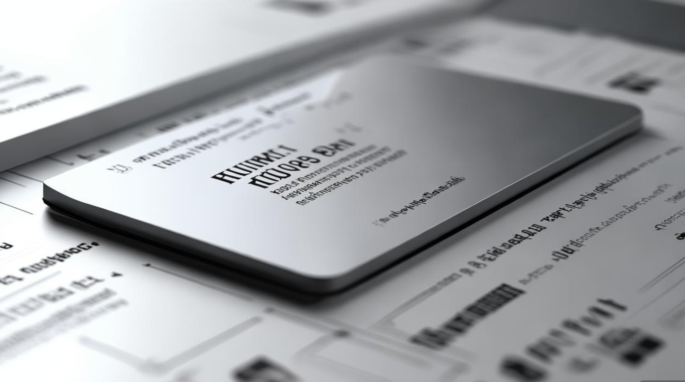 人力资源卡是什么?用途与办理方式详解 人力资源卡是什么?用途与办理方式详解