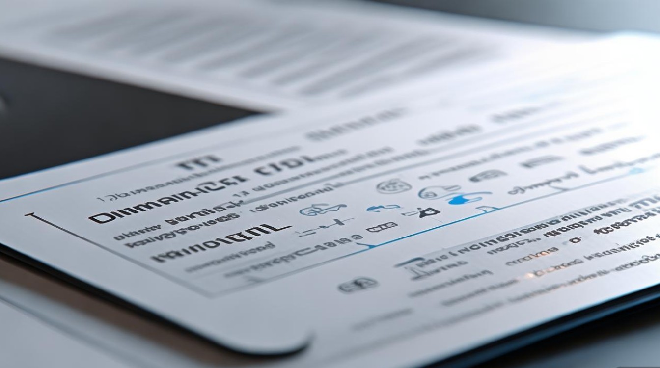 人力资源卡是什么?用途与办理方式详解 人力资源卡是什么?用途与办理方式详解