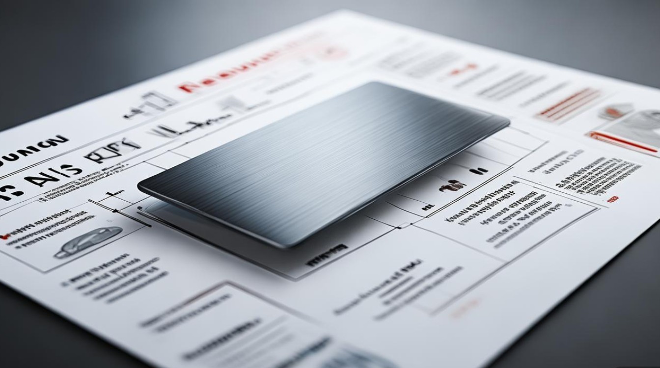 人力资源卡是什么?用途与办理方式详解 人力资源卡是什么?用途与办理方式详解