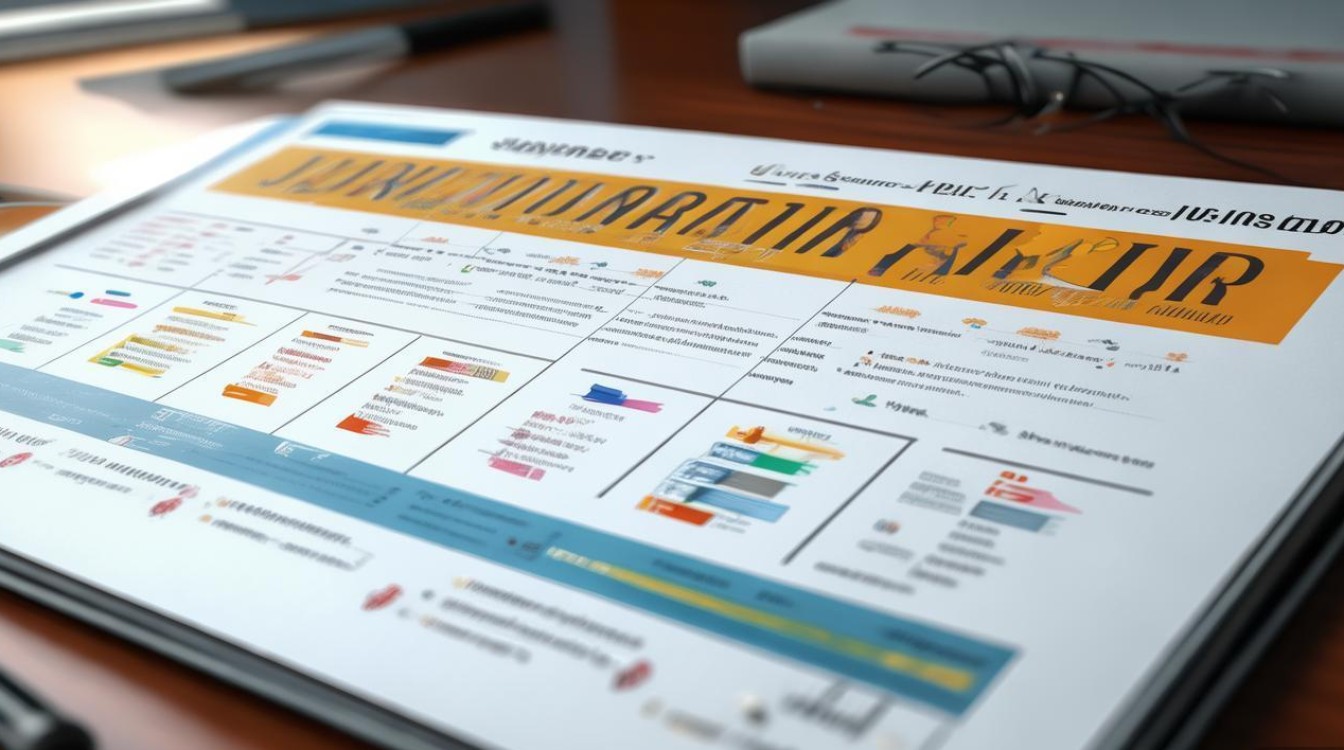 新闻学学位类型与区别是什么? 新闻学学位类型与区别是什么?