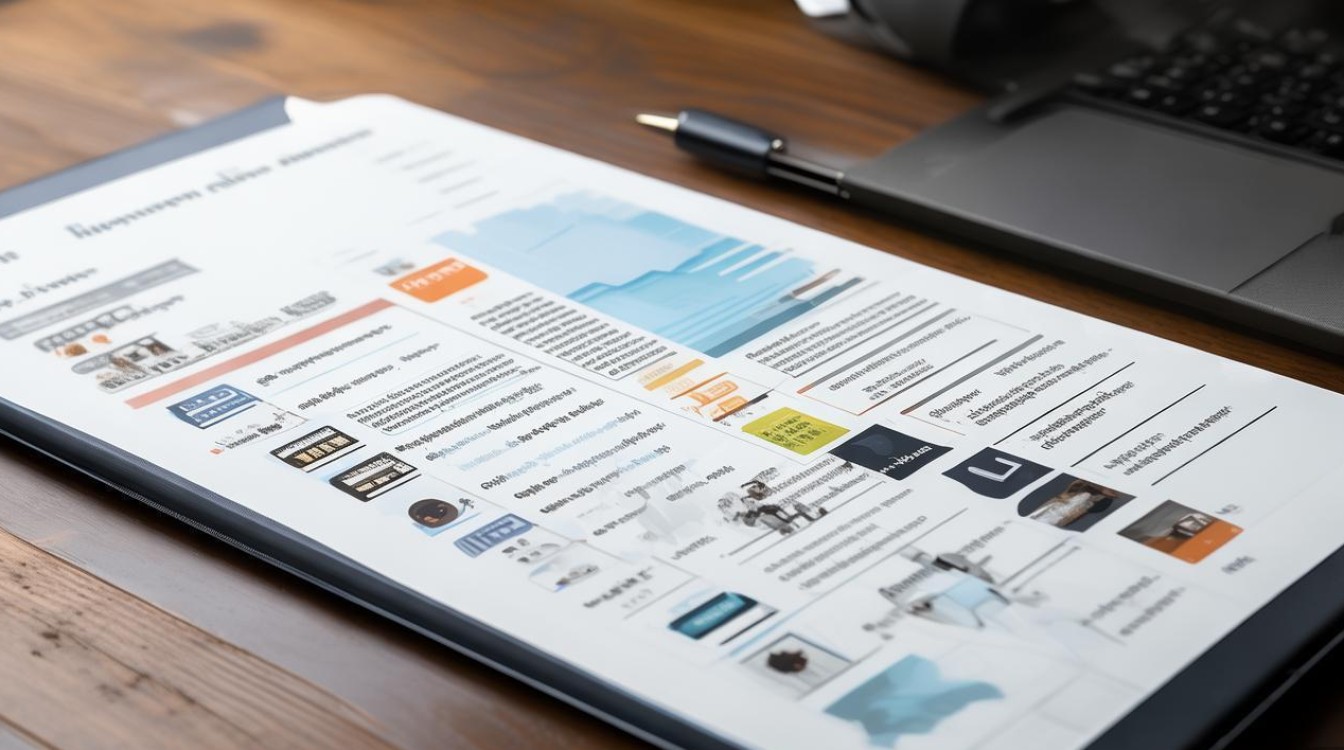 新闻学学位类型与区别是什么? 新闻学学位类型与区别是什么?