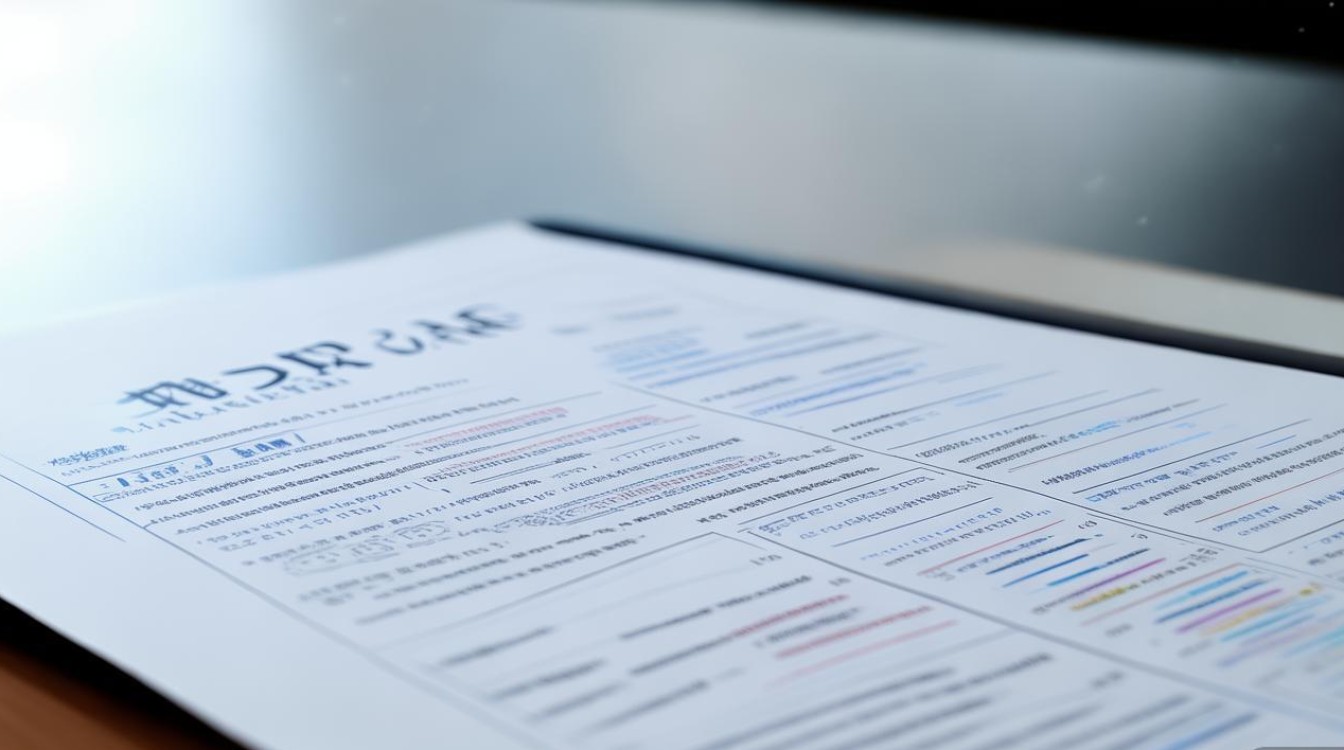 公开招聘老师有何具体要求? 公开招聘老师有何具体要求?