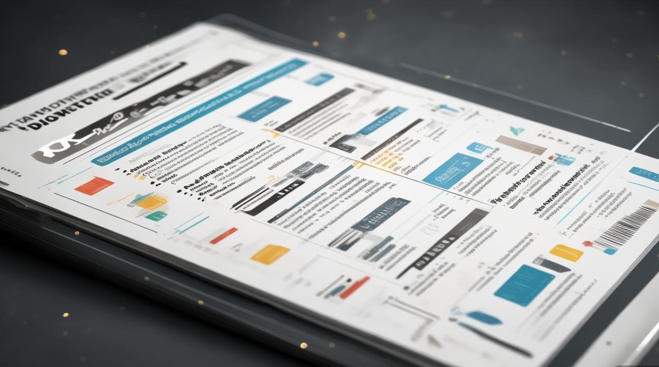 新闻学学位类型与区别是什么? 新闻学学位类型与区别是什么?