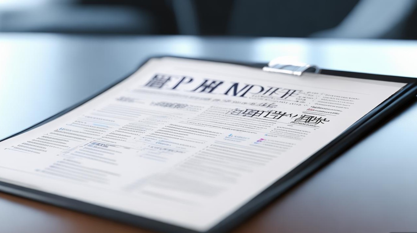 公开招聘老师有何具体要求? 公开招聘老师有何具体要求?