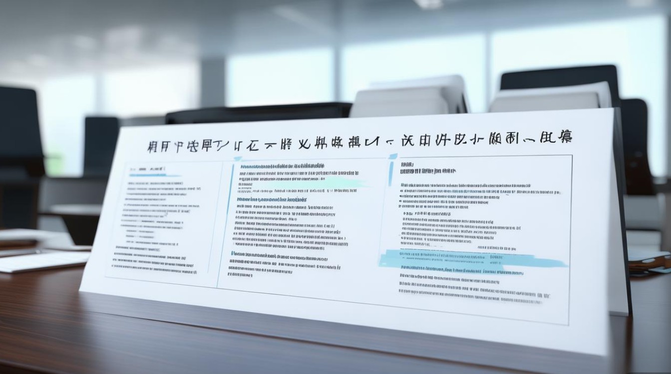 公开招聘老师有何具体要求? 公开招聘老师有何具体要求?