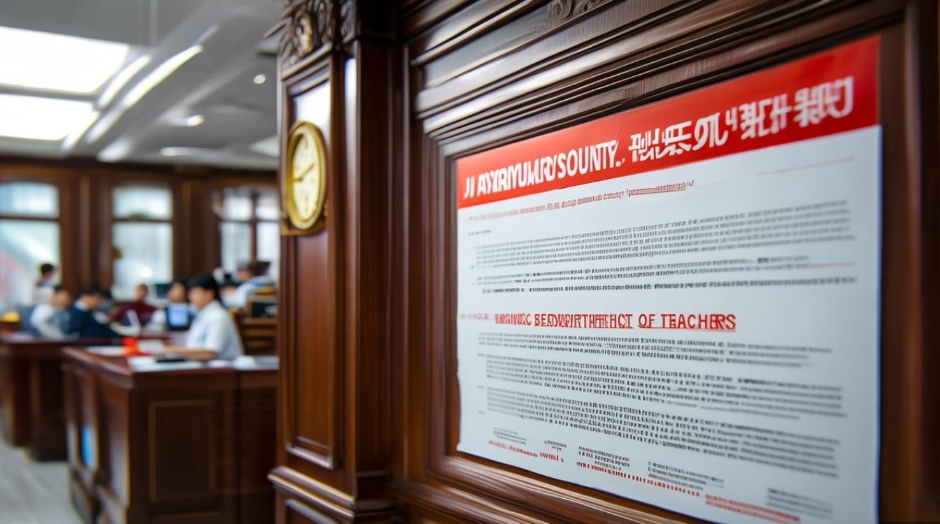 兴业县公开招聘教师,何时开始报名? 兴业县公开招聘教师,何时开始报名?