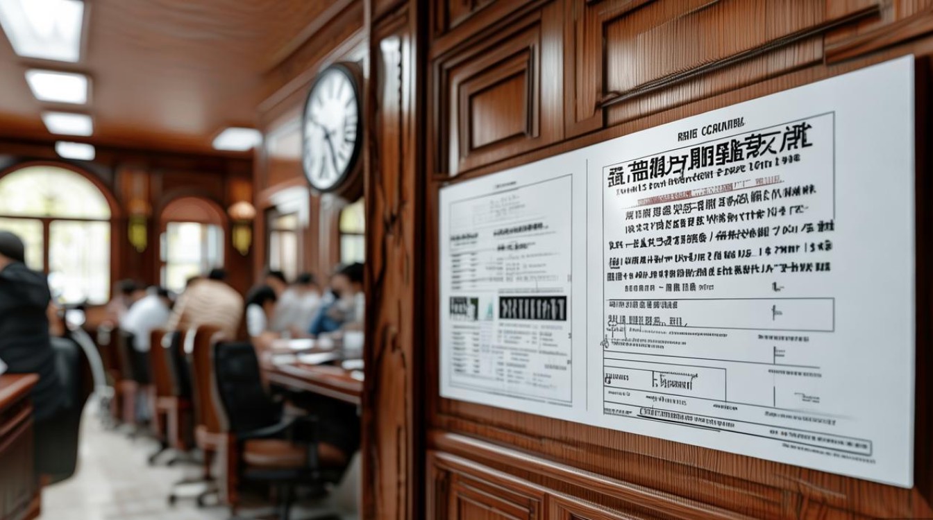 兴业县公开招聘教师,何时开始报名? 兴业县公开招聘教师,何时开始报名?