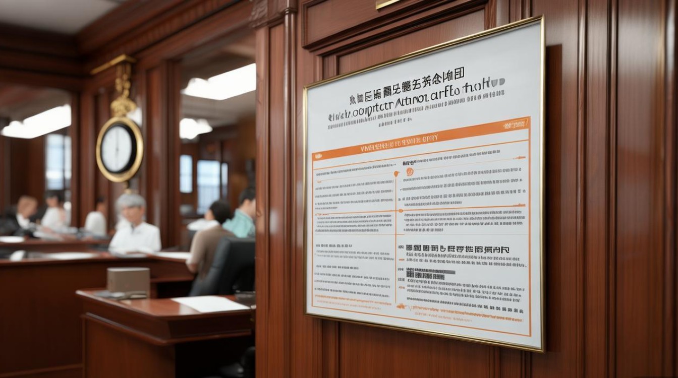 兴业县公开招聘教师,何时开始报名? 兴业县公开招聘教师,何时开始报名?