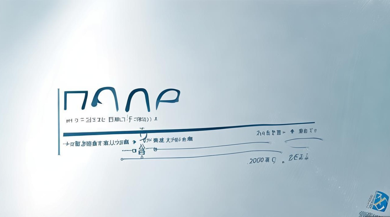 宁阳公立医院公开招聘,何时开始报名? 宁阳公立医院公开招聘,何时开始报名?