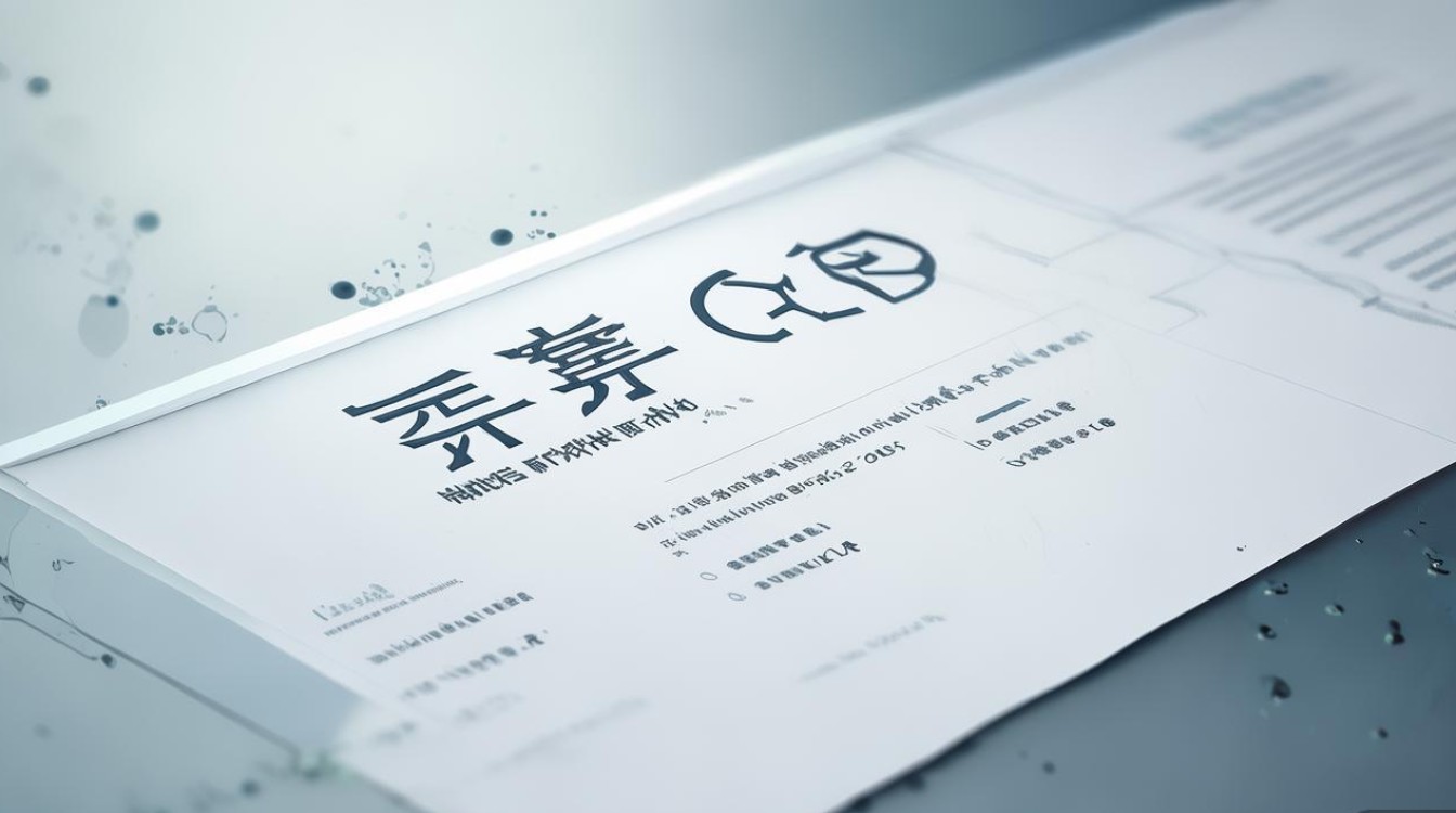 宁阳公立医院公开招聘,何时开始报名? 宁阳公立医院公开招聘,何时开始报名?