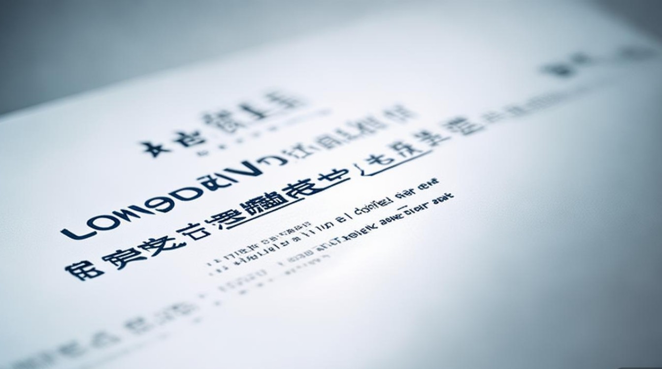 宁阳公立医院公开招聘,何时开始报名? 宁阳公立医院公开招聘,何时开始报名?