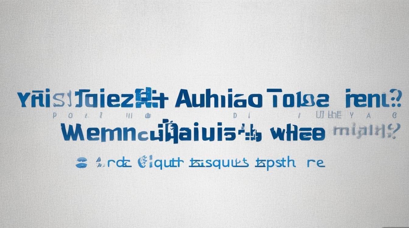 泰州审计局公开招聘,何时报名?条件如何? 泰州审计局公开招聘,何时报名?条件如何?