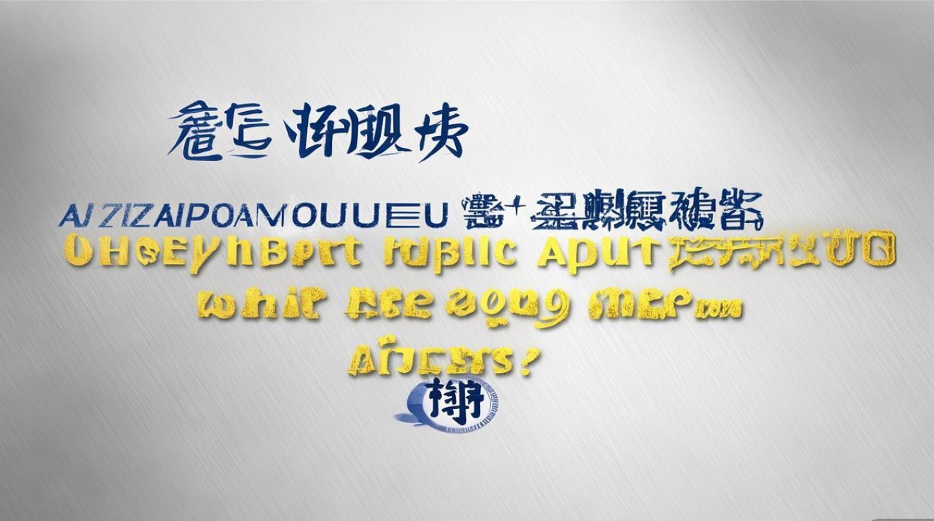 泰州审计局公开招聘,何时报名?条件如何? 泰州审计局公开招聘,何时报名?条件如何?