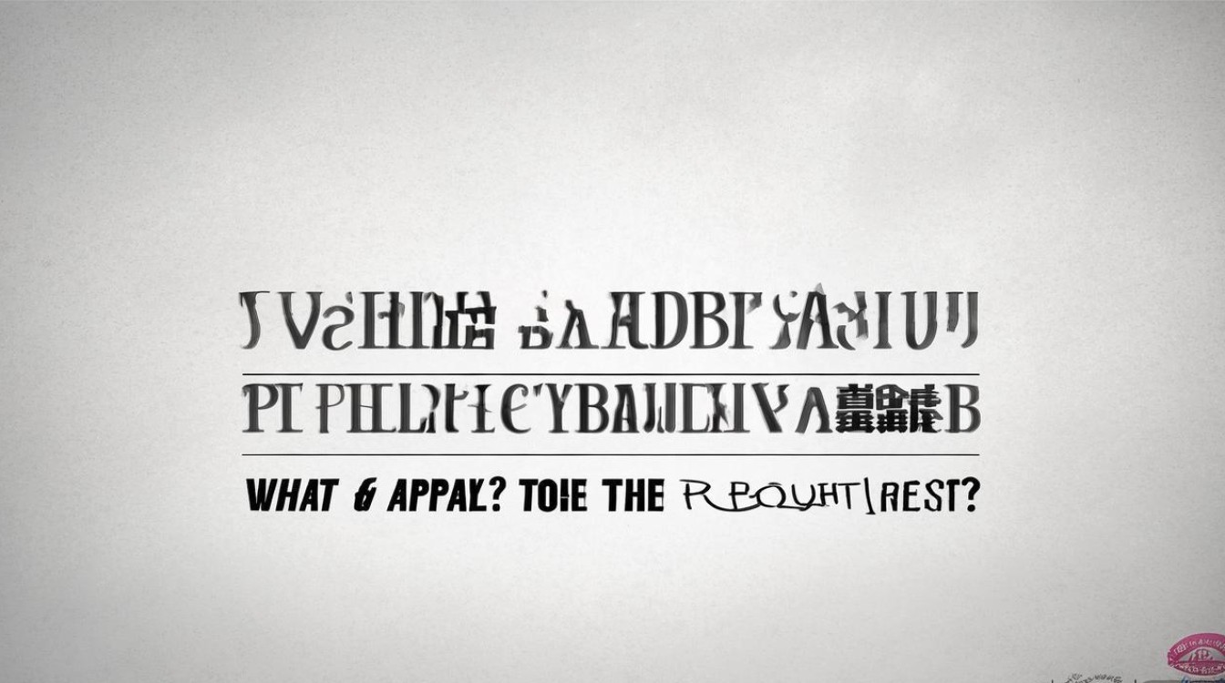 泰州审计局公开招聘,何时报名?条件如何? 泰州审计局公开招聘,何时报名?条件如何?