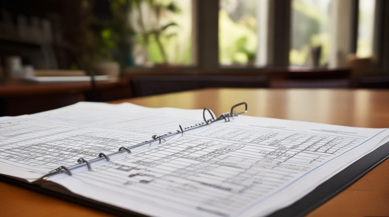 财务往来具体指哪些资金往来行为? 财务往来具体指哪些资金往来行为?