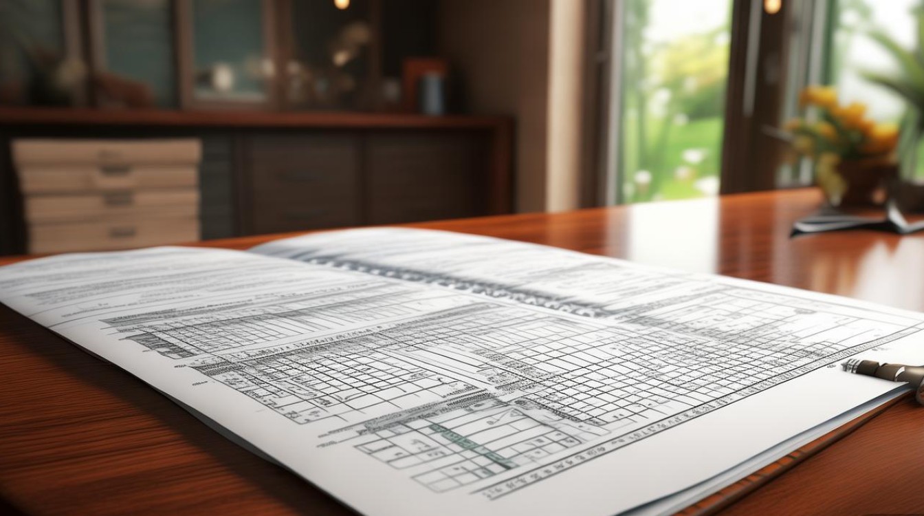 财务往来具体指哪些资金往来行为? 财务往来具体指哪些资金往来行为?