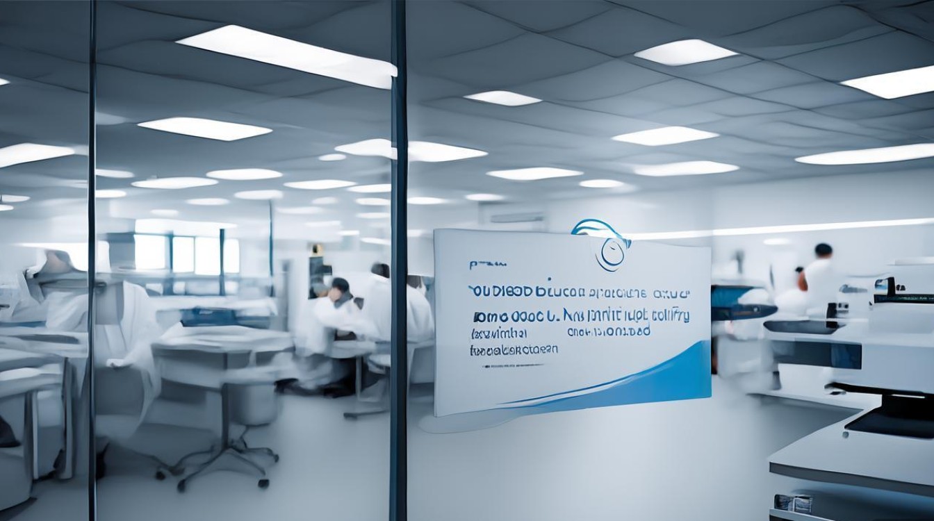 药检所是干什么的?权威吗? 药检所是干什么的?权威吗?