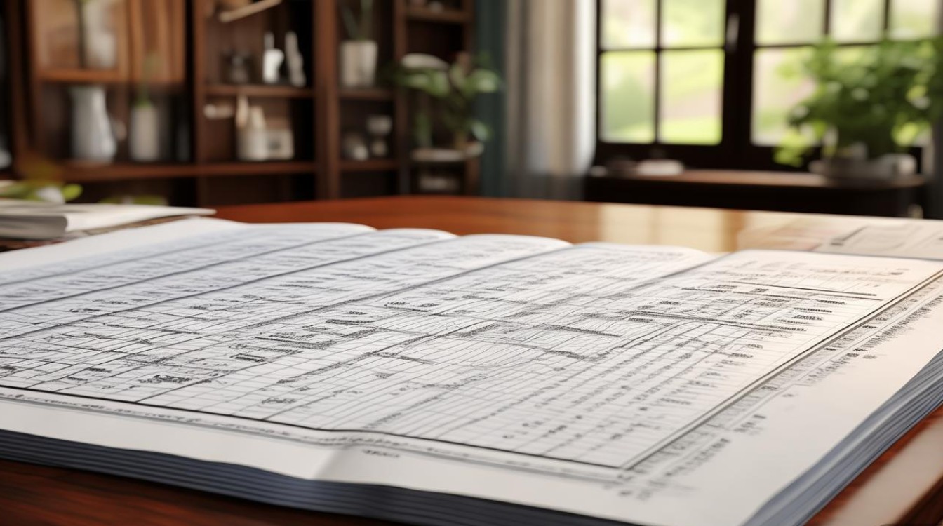 财务往来具体指哪些资金往来行为? 财务往来具体指哪些资金往来行为?