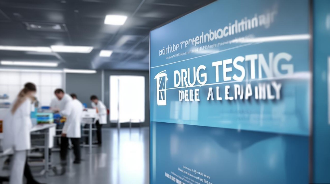 药检所是干什么的?权威吗? 药检所是干什么的?权威吗?